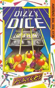 Dizzy Dice (UK) (1987)